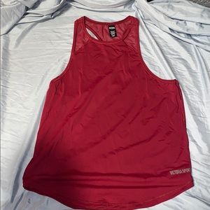 Victoria Sport tank top